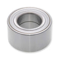 Toyota Highlander Front Wheel Bearing 45X86X45