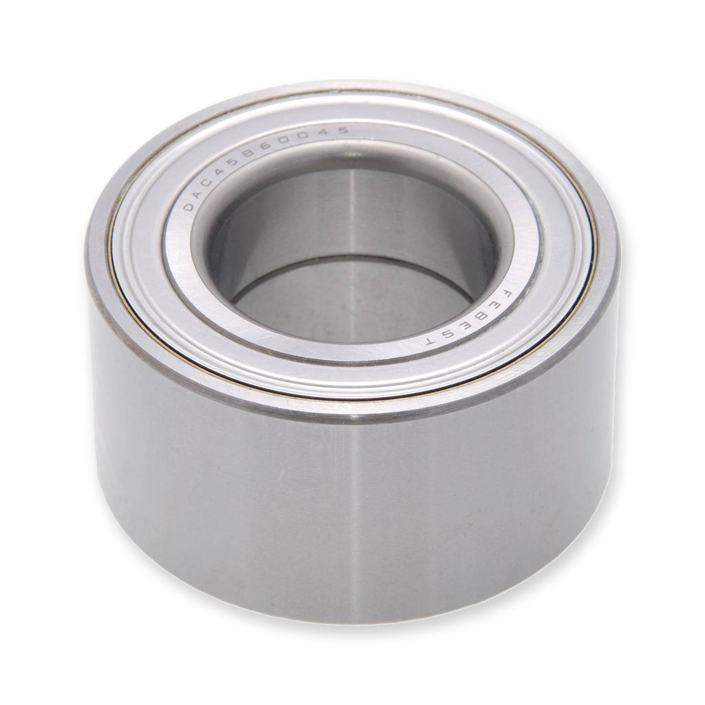 Toyota Highlander Front Wheel Bearing 45X86X45