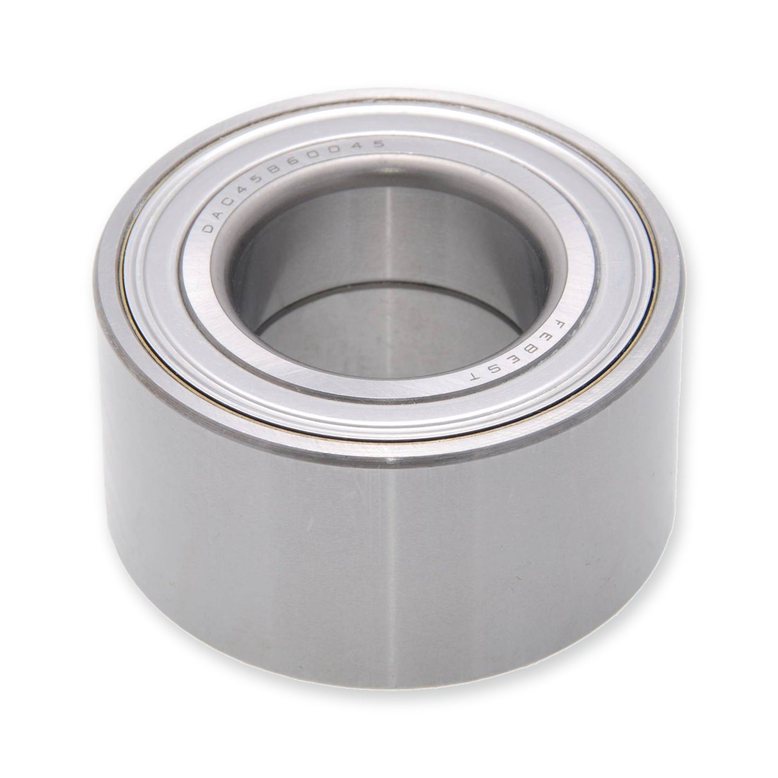 Toyota Highlander Front Wheel Bearing 45X86X45