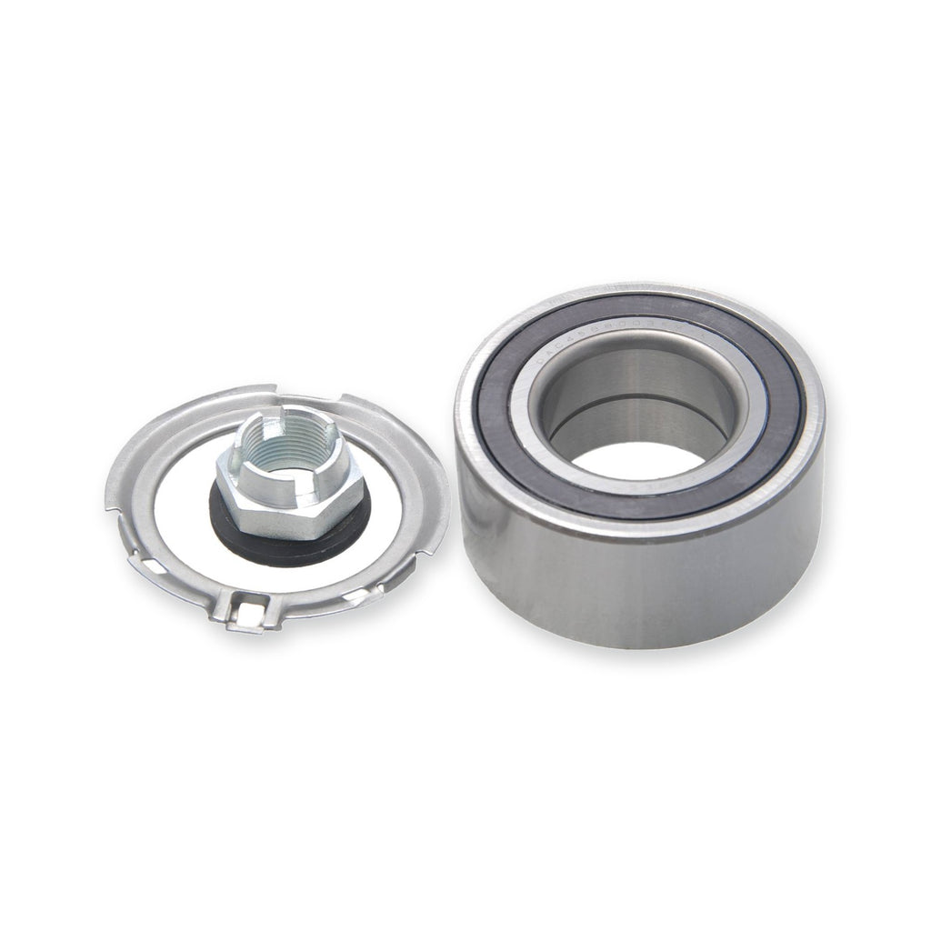Renault Espace Front Wheel Bearing 45X88X39