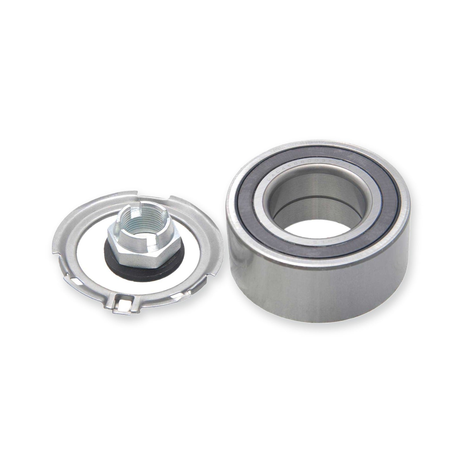 Renault Espace Front Wheel Bearing 45X88X39
