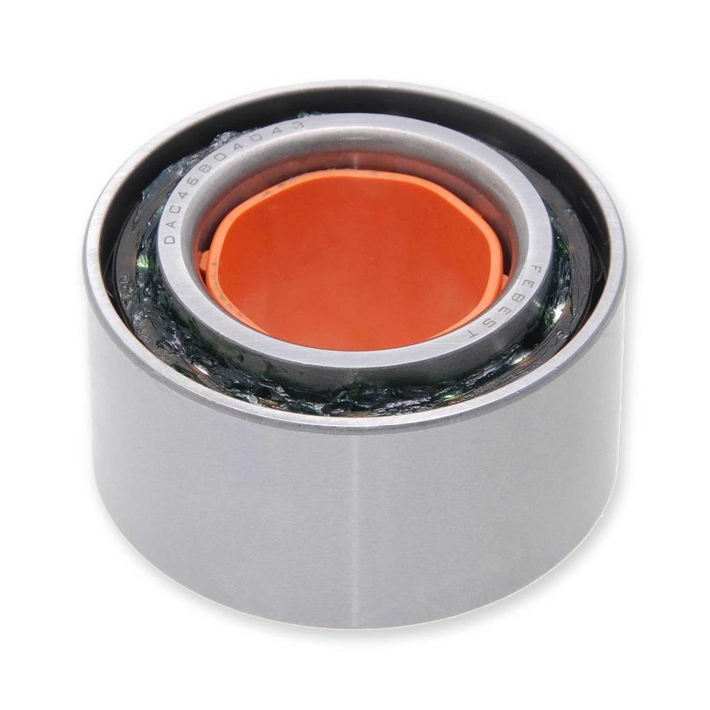 Nissan Cedric/Gloria Y33 Front Wheel Bearing 46X80X40X43
