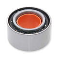 Nissan Cedric/Gloria Y33 Front Wheel Bearing 46X80X40X43