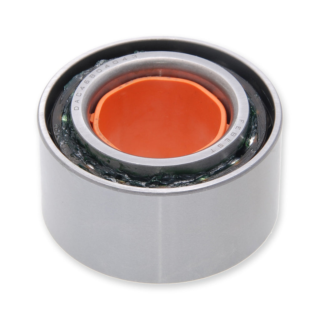 Nissan Cedric/Gloria Y33 Front Wheel Bearing 46X80X40X43