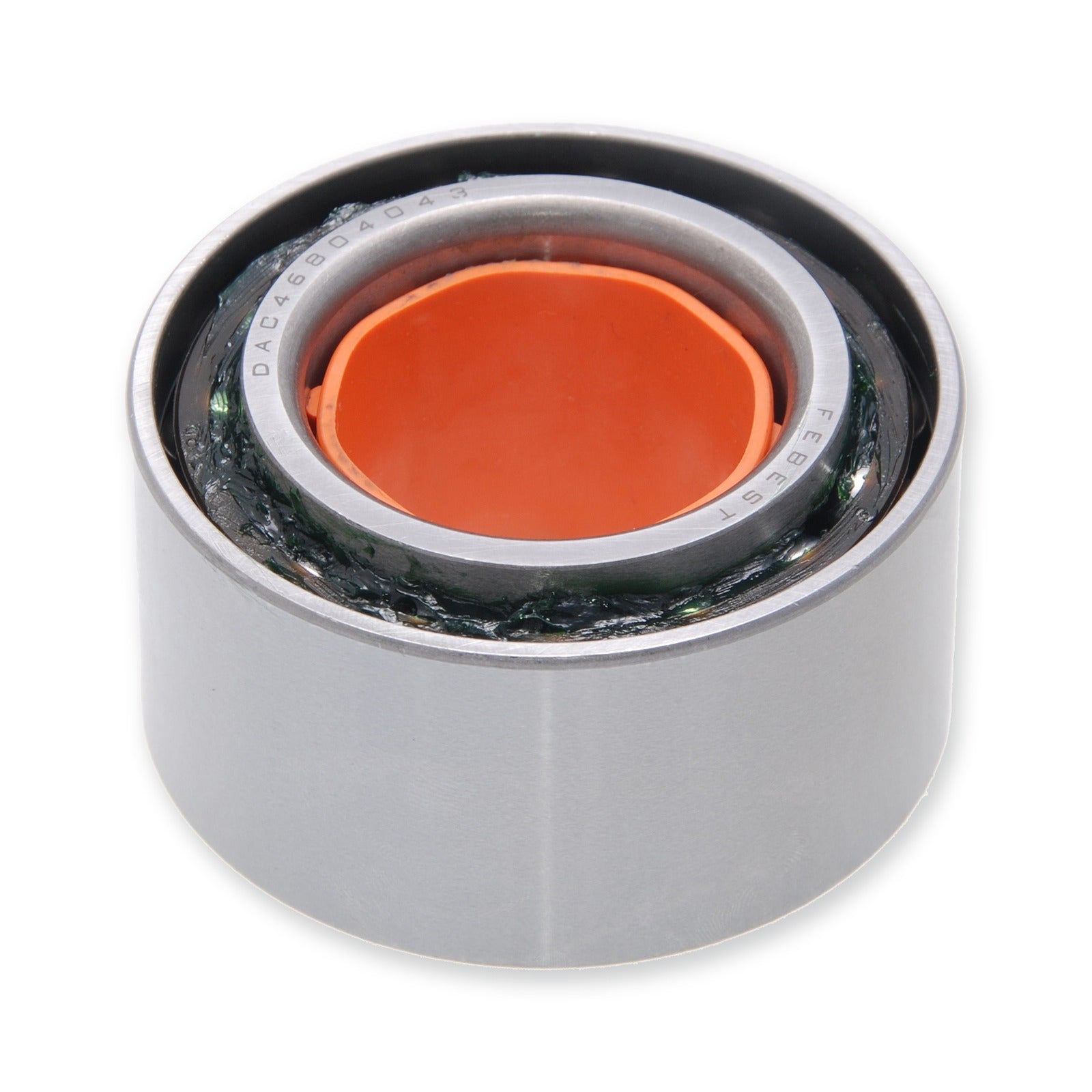 Nissan Cedric/Gloria Y33 Front Wheel Bearing 46X80X40X43