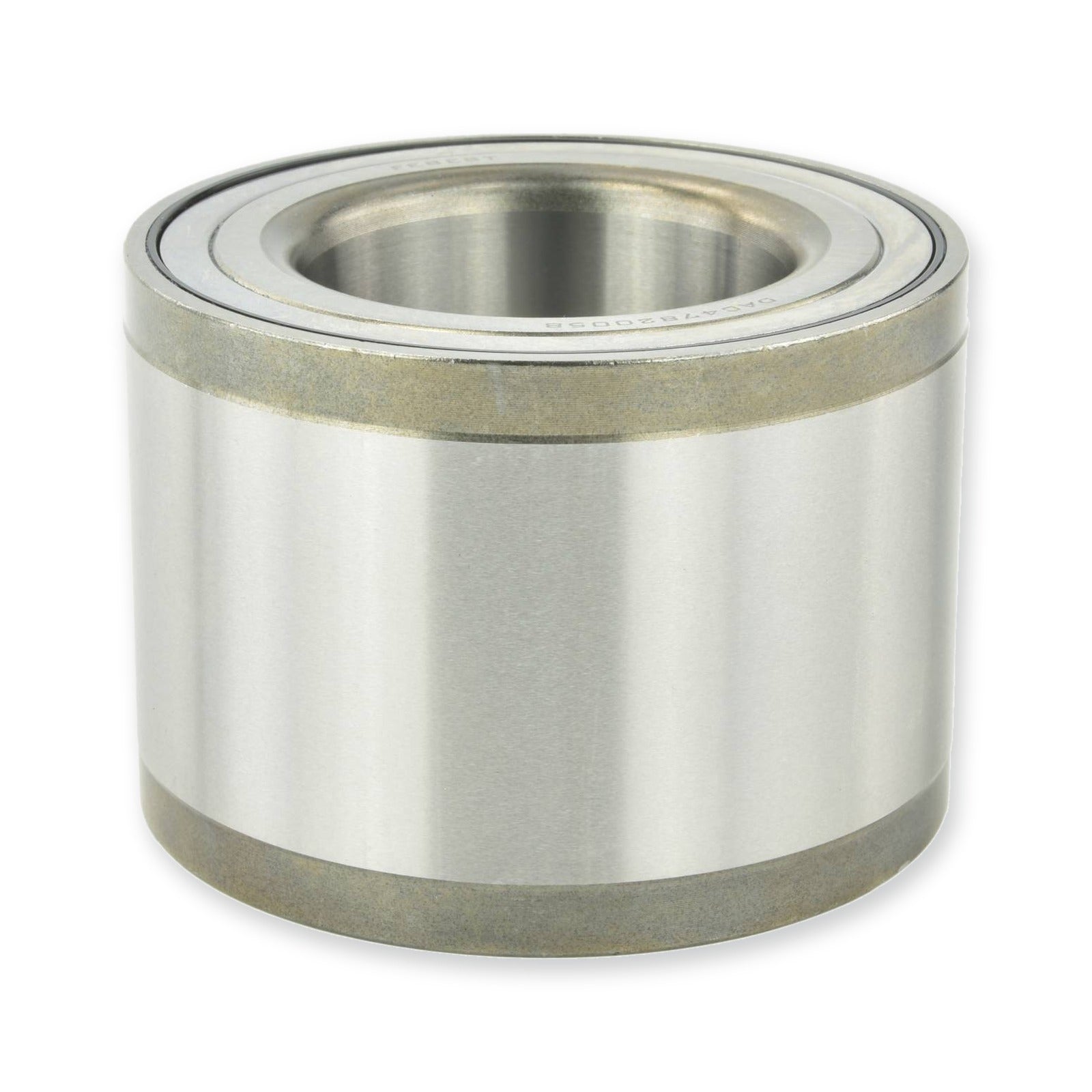 Toyota Granvia/Grand Hiace Rear Wheel Bearing 47X82X58