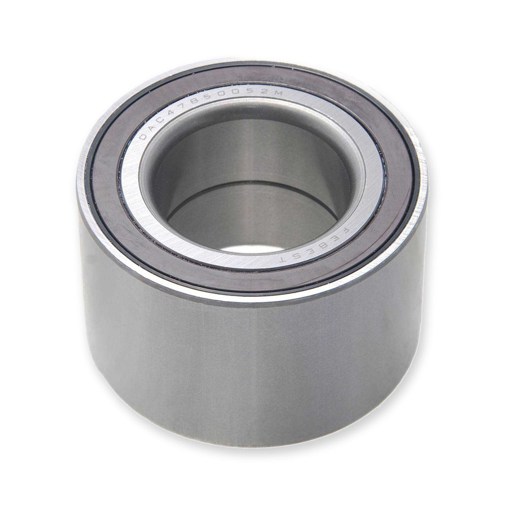 Porsche 911 Carrera Front Wheel Bearing 47X85X52