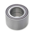 Porsche 911 Carrera Front Wheel Bearing 47X85X52