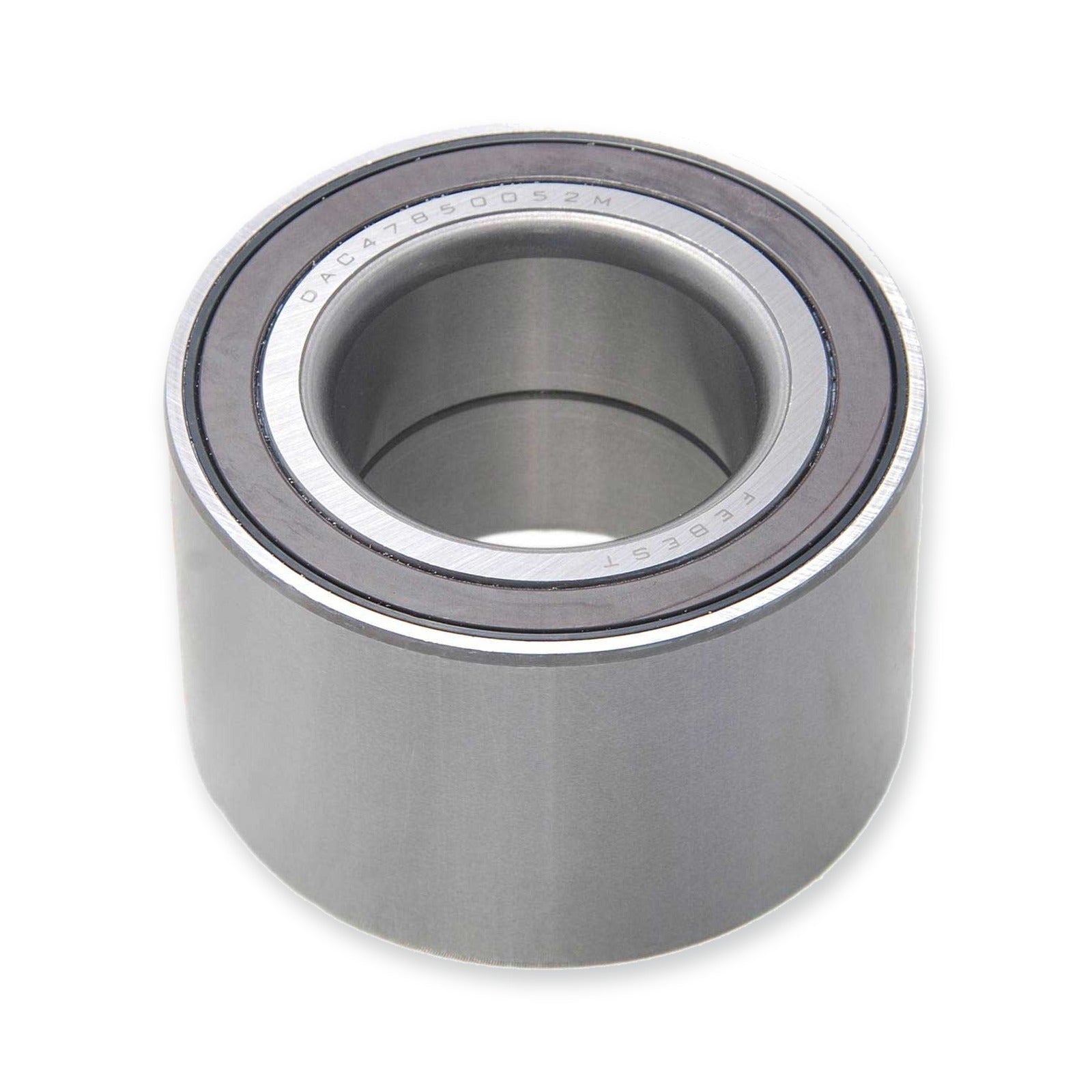 Porsche 911 Carrera Front Wheel Bearing 47X85X52