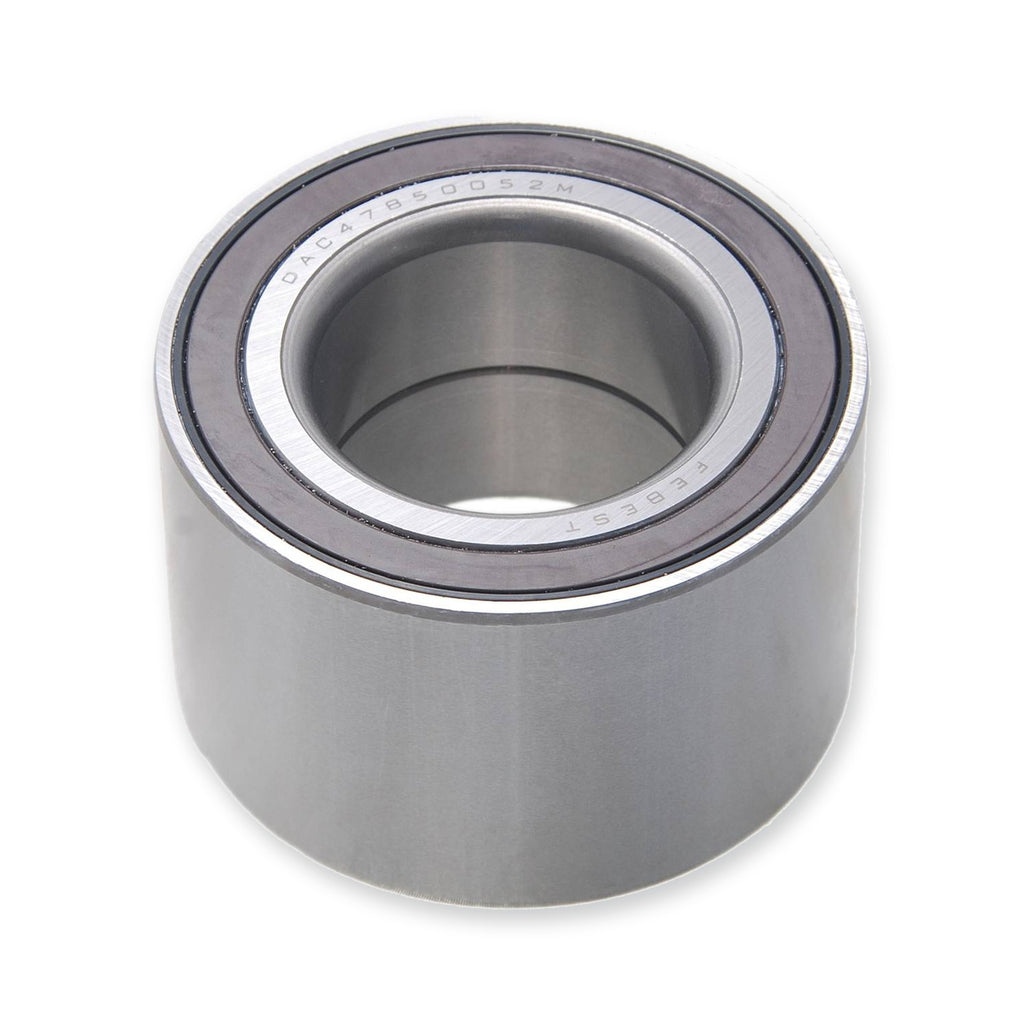 Porsche 911 Carrera Front Wheel Bearing 47X85X52