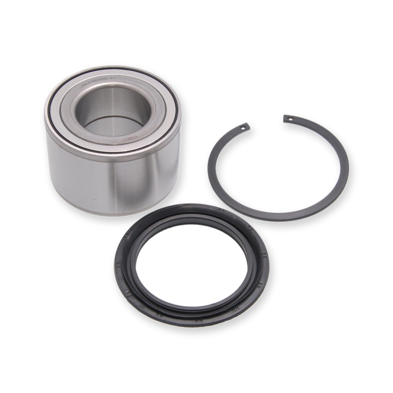 Mazda B2200 Un Front Wheel Bearing 47X88X55