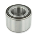 Ford Ranger Front Wheel Bearing 47X88X55