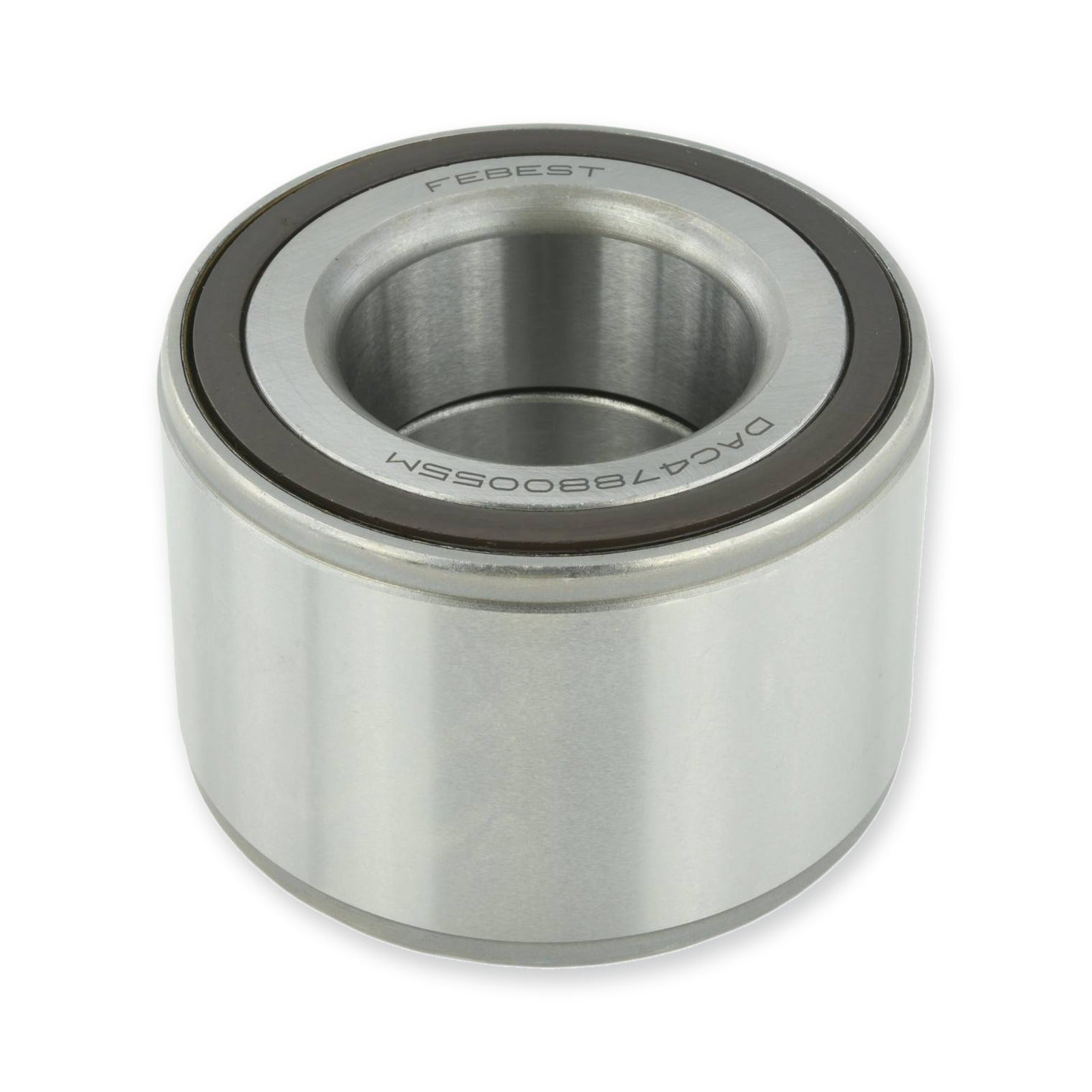 Mazda BT-50 Front Wheel Bearing 47X88X55