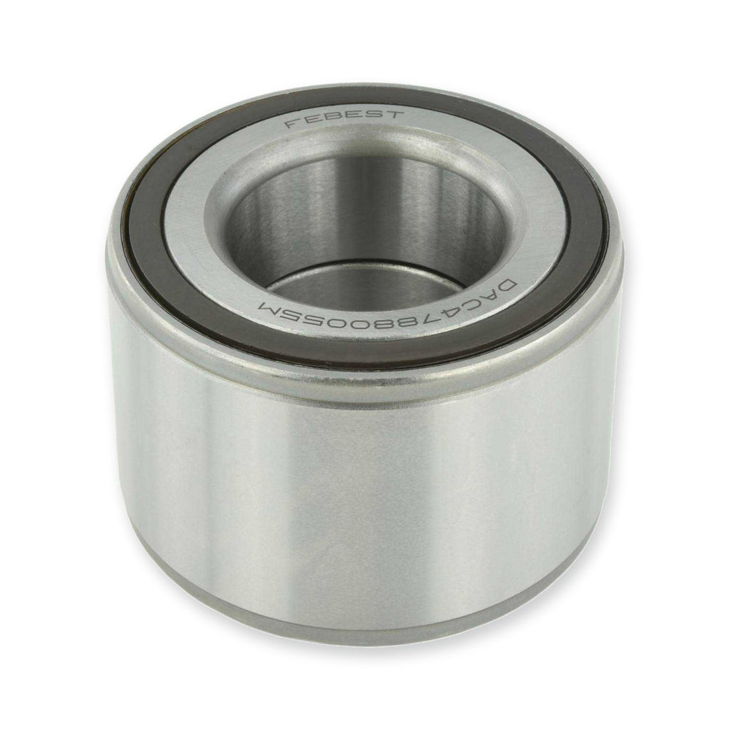 Mazda BT-50 Front Wheel Bearing 47X88X55