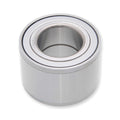 Toyota Granvia/Grand Hiace Rear Wheel Bearing 47X88X57.5
