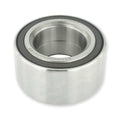 Jaguar F-Type Rear Wheel Bearing 48X86X40X42