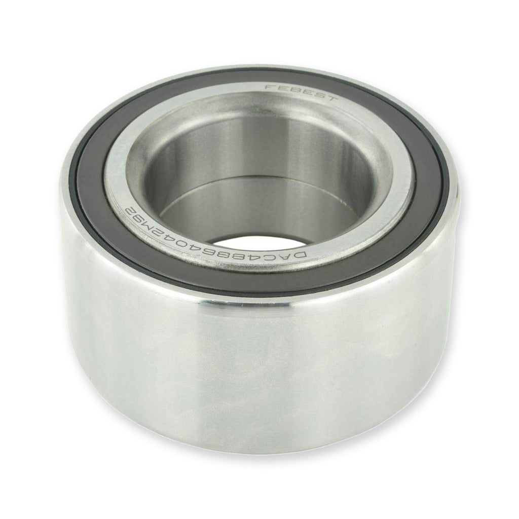 Land Rover Range Rover Evoque Rear Wheel Bearing 48X86X40X42