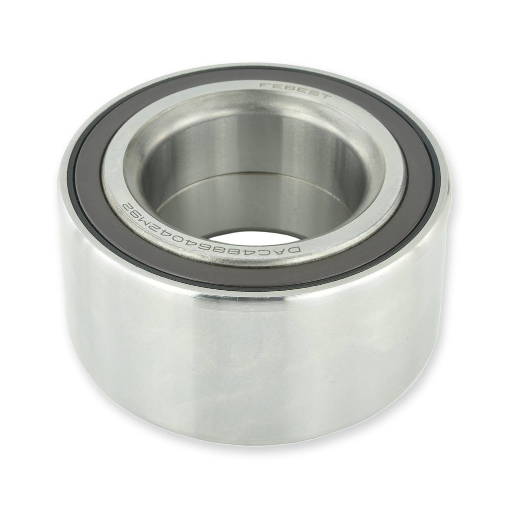 Jaguar F-Type Rear Wheel Bearing 48X86X40X42