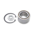 Citroen Jumper II/ Relay Front Wheel Bearing Repair Kit 49X84X48 1994-2006