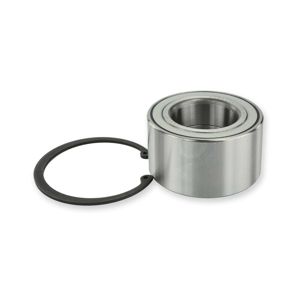 Mercedes-Benz E-Class Front Wheel Bearing Repair Kit 49X88X46 2002-2009