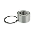 Mercedes-Benz E-Class Front Wheel Bearing Repair Kit 49X88X46 2002-2009
