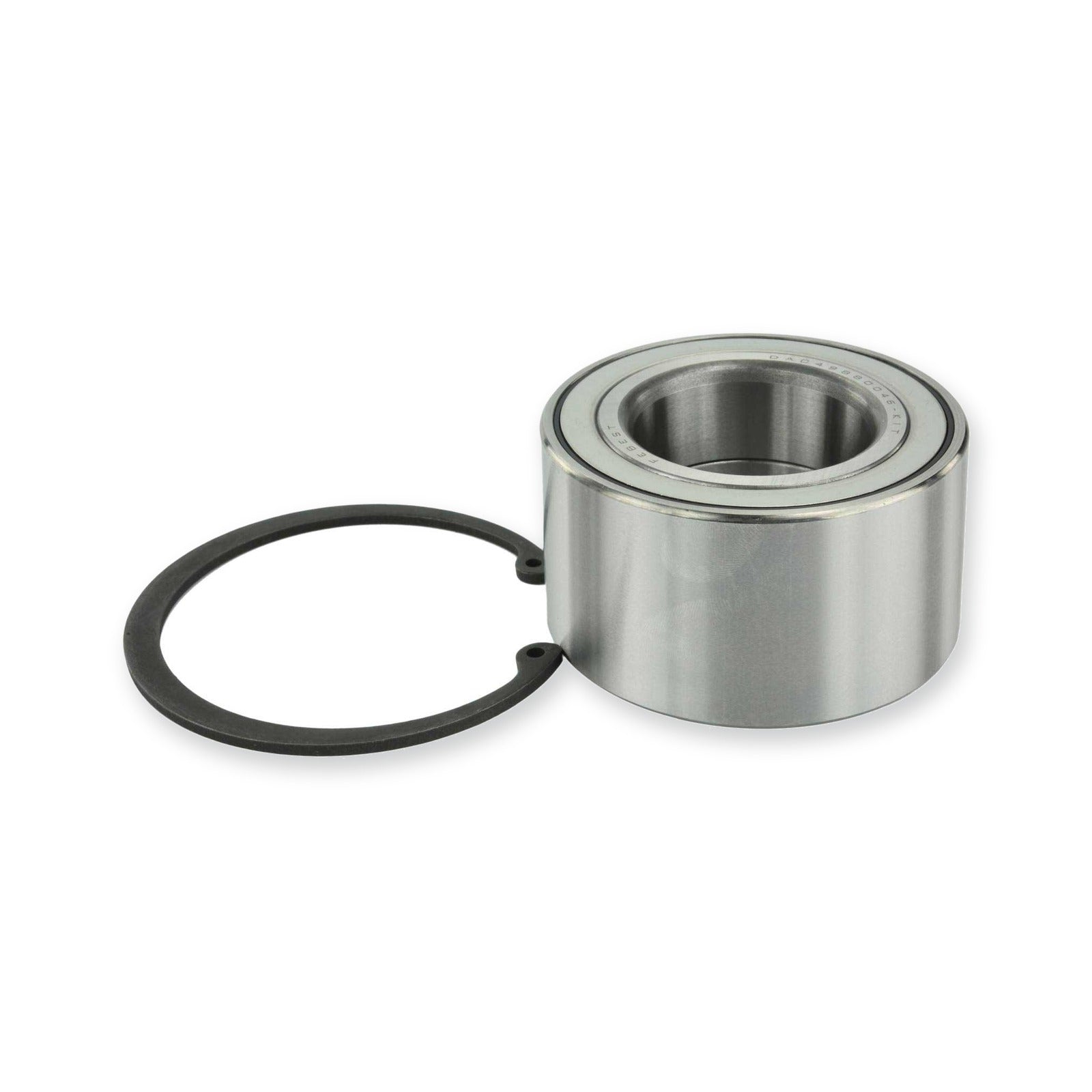 Mercedes-Benz E-Class Front Wheel Bearing Repair Kit 49X88X46 2002-2009