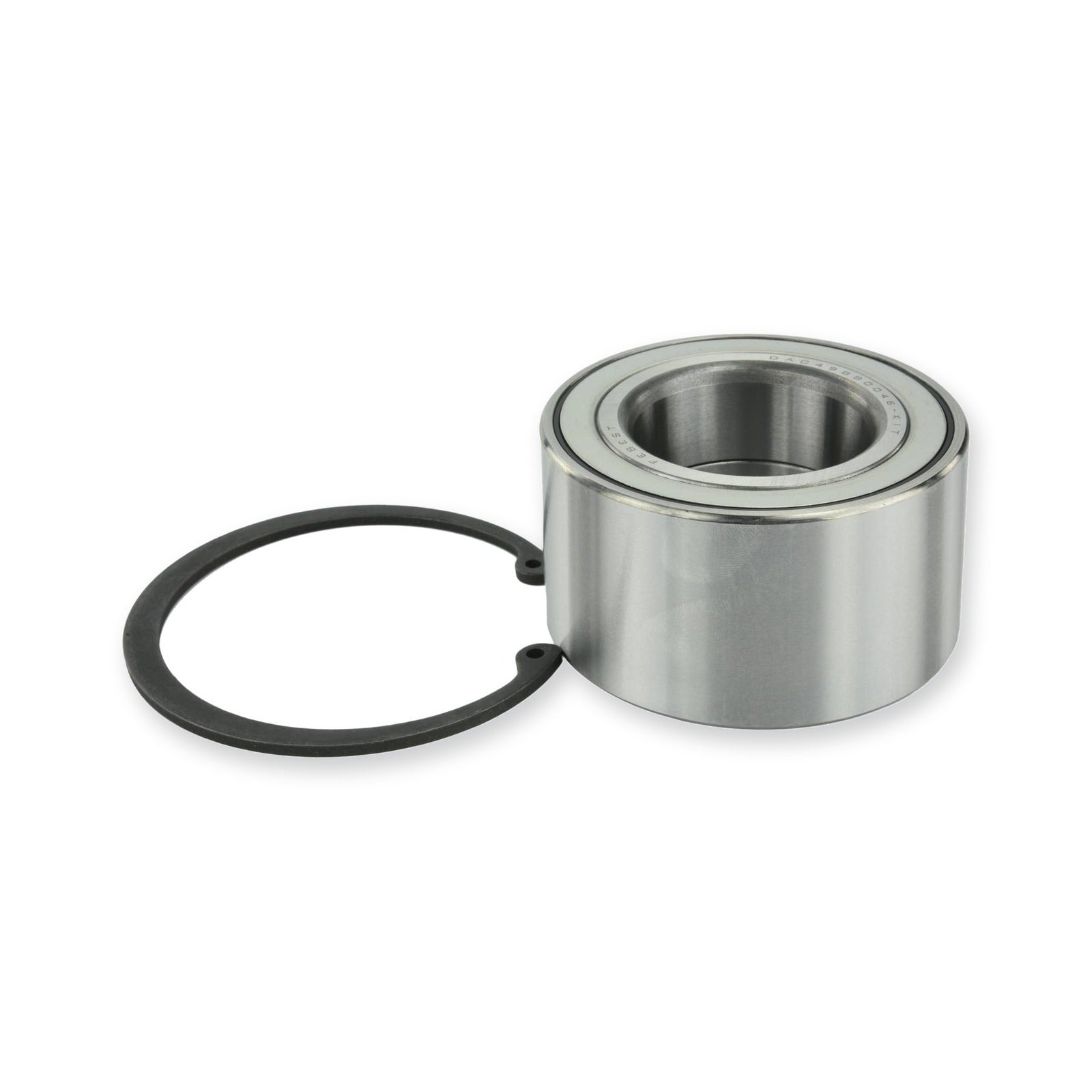Mercedes-Benz E-Class Front Wheel Bearing Repair Kit 49X88X46 2002-2009