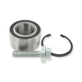 Volkswagen Amarok Front Wheel Bearing Repair Kit 49X88X48
