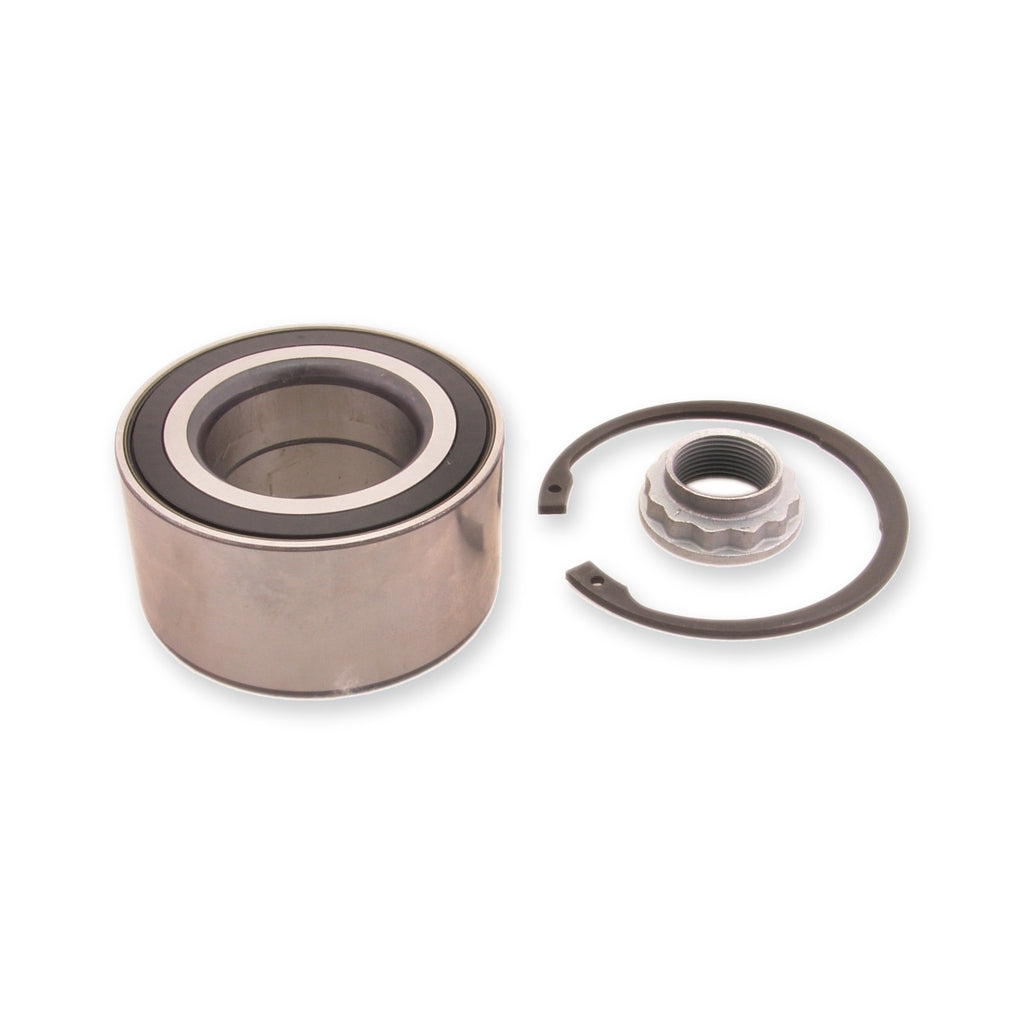 BMW 3 E90 Front Wheel Bearing 49X90X45
