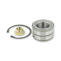 Land Rover 3/Discovery 3 Rear Wheel Bearing Repair Kit 50X89X51