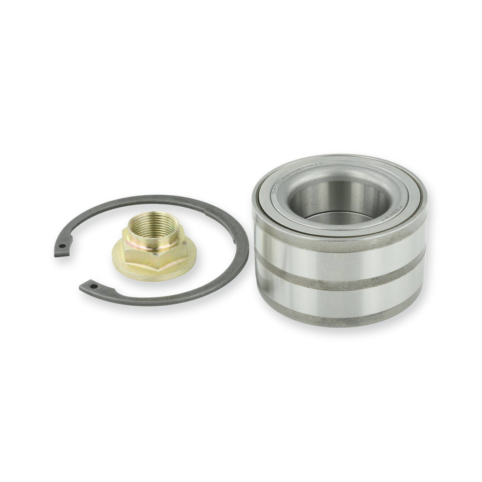 Land Rover 3/Discovery 3 Rear Wheel Bearing Repair Kit 50X89X51