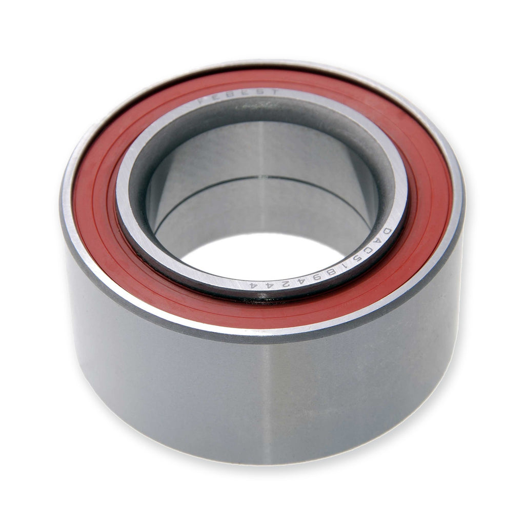 Acura Mdx YD1 Front Wheel Bearing 51X89X42X44
