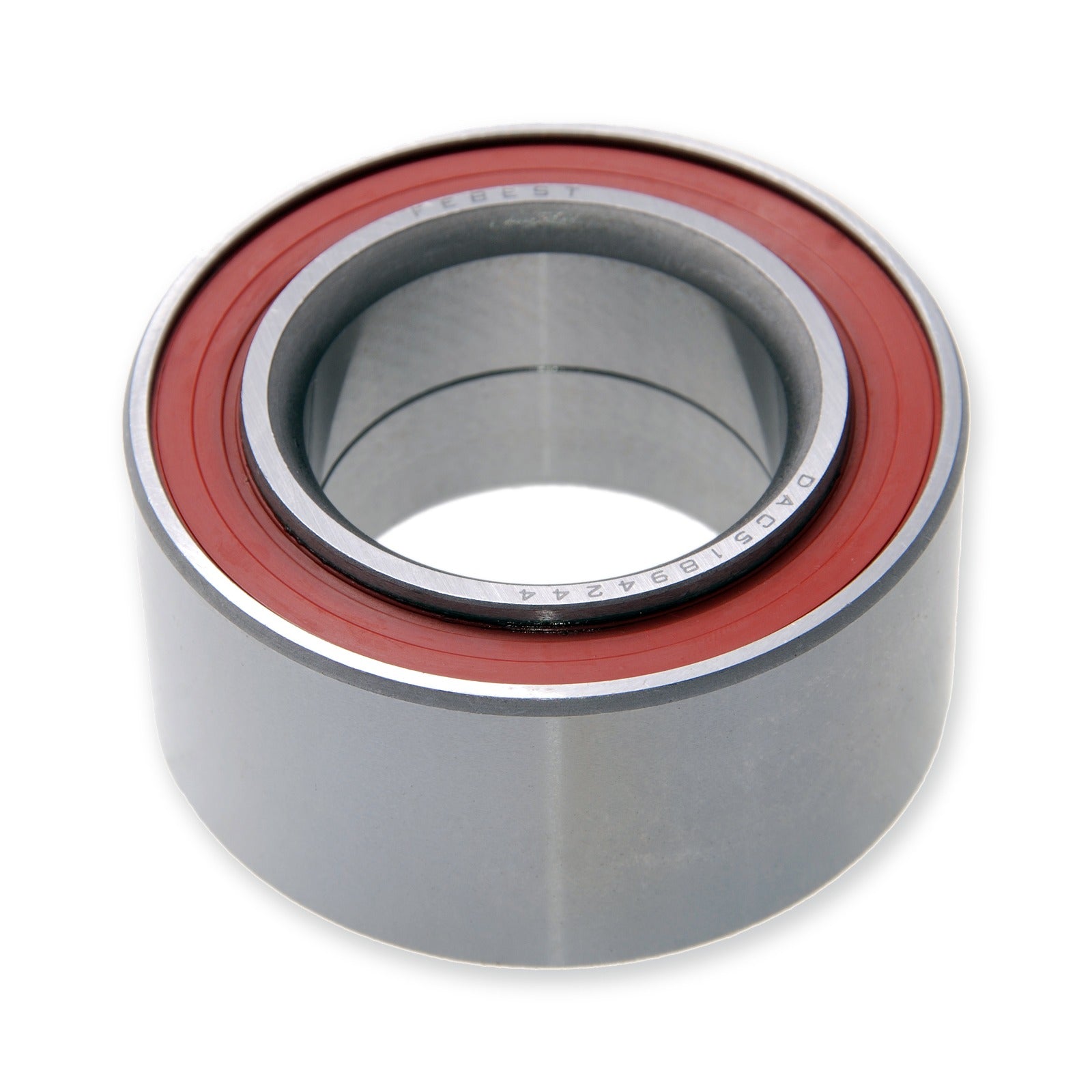 Honda Mdx Front Wheel Bearing 51X89X42X44