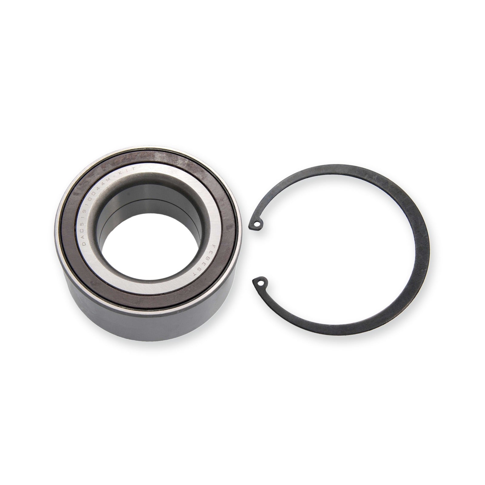 Honda Accord CV1 Front Wheel Bearing 51X91X44 & More