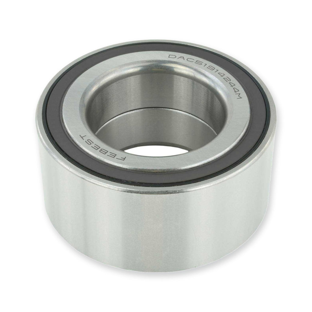 Honda Accord CR1 Front Wheel Bearing 51X91X42X44