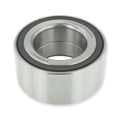 Honda Accord CR1 Front Wheel Bearing 51X91X42X44