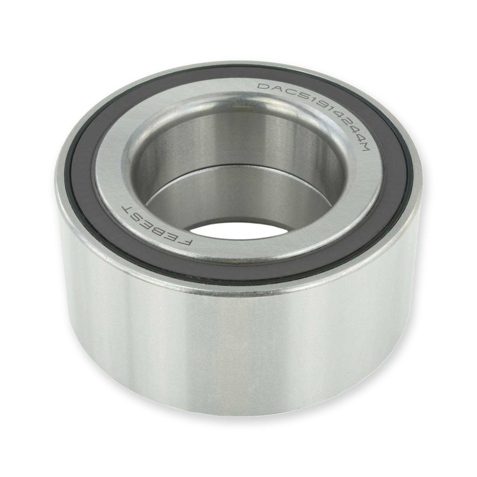 Honda Accord CR1 Front Wheel Bearing 51X91X42X44
