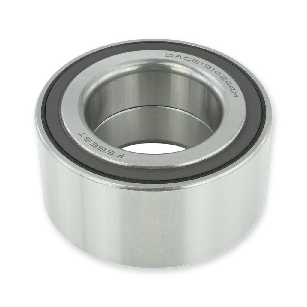 Honda Accord CR1 Front Wheel Bearing 51X91X42X44