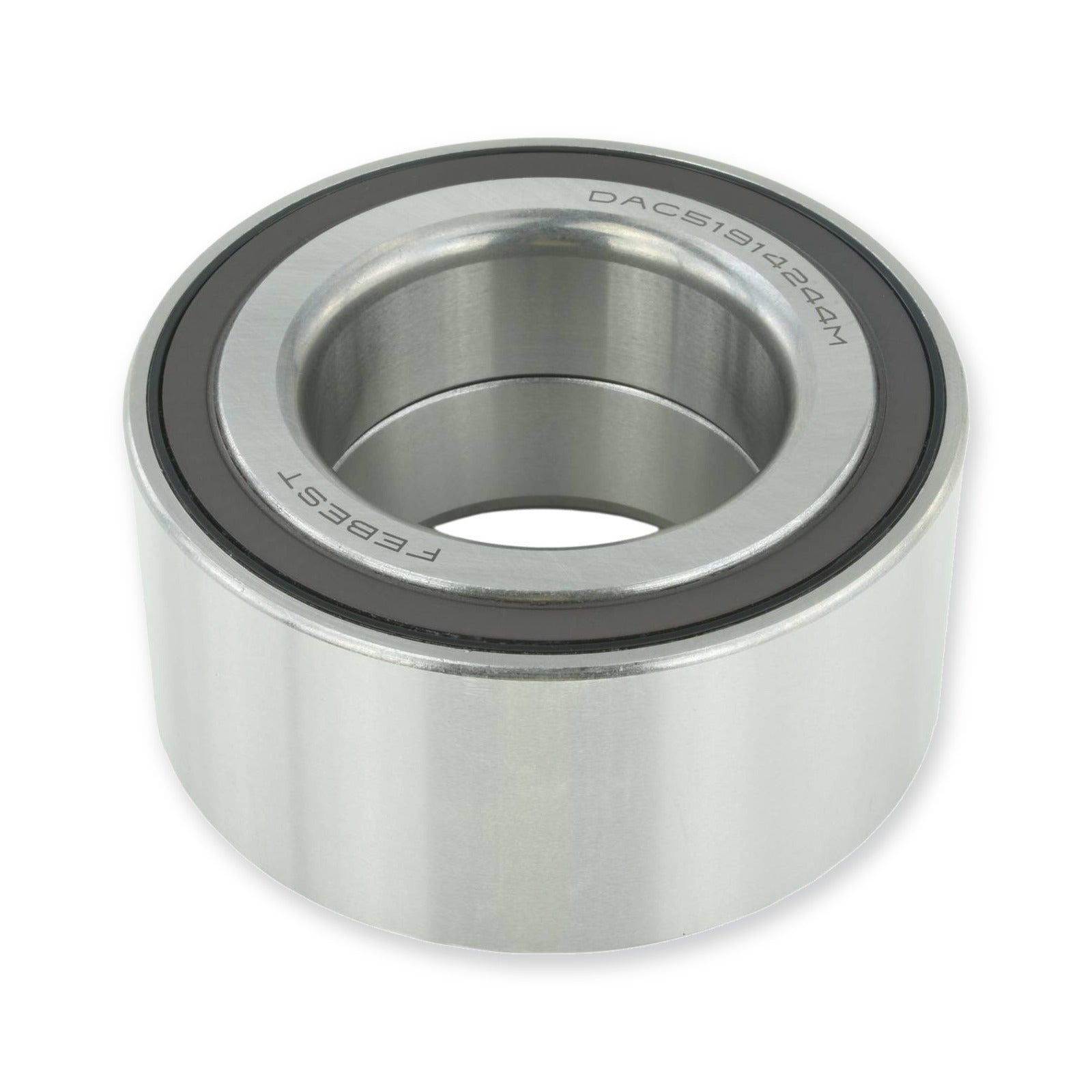 Honda Accord CR1 Front Wheel Bearing 51X91X42X44