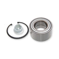 Volkswagen Touareg Front Wheel Bearing Repair Kit 51X96X50 & More