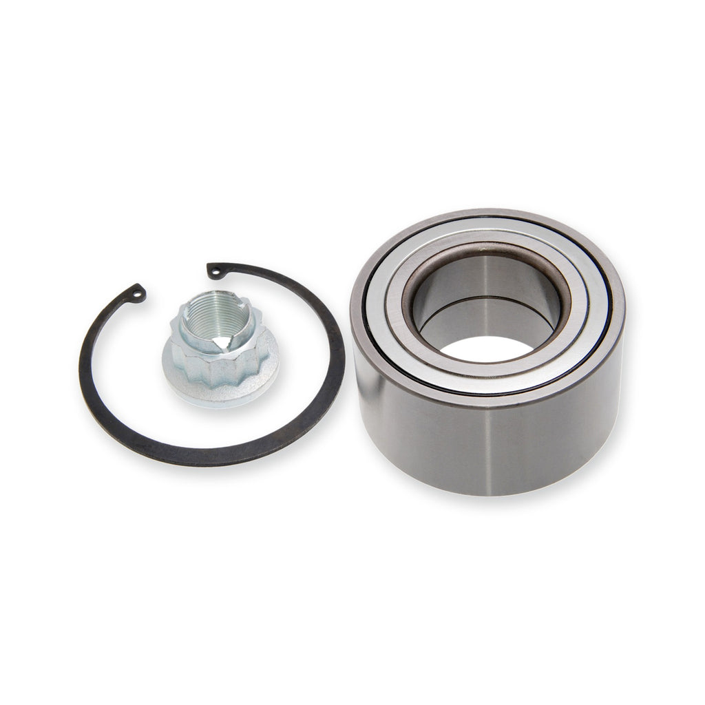 Volkswagen Touareg Front Wheel Bearing Repair Kit 51X96X50 & More