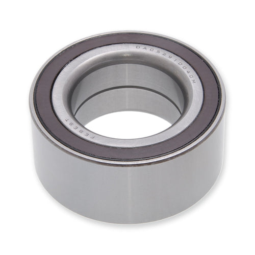 Acura Tsx CU2 Front Wheel Bearing 52X91X40