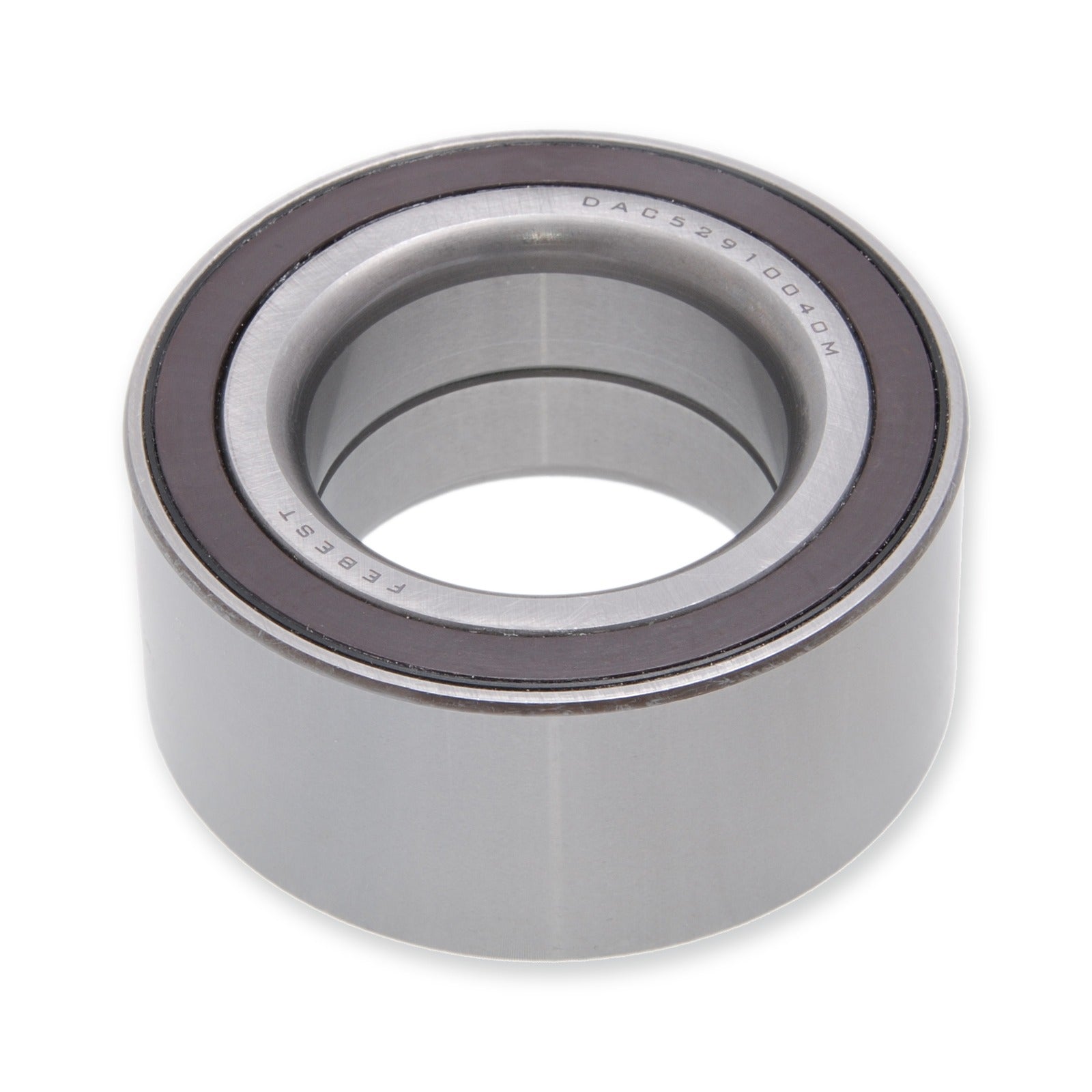 Honda Accord 4D Front Wheel Bearing 52X91X40