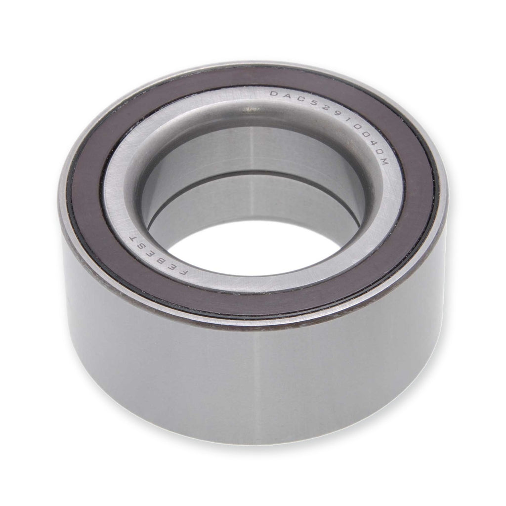 Honda Accord 4D Front Wheel Bearing 52X91X40