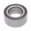 Honda Accord 4D Front Wheel Bearing 52X91X40