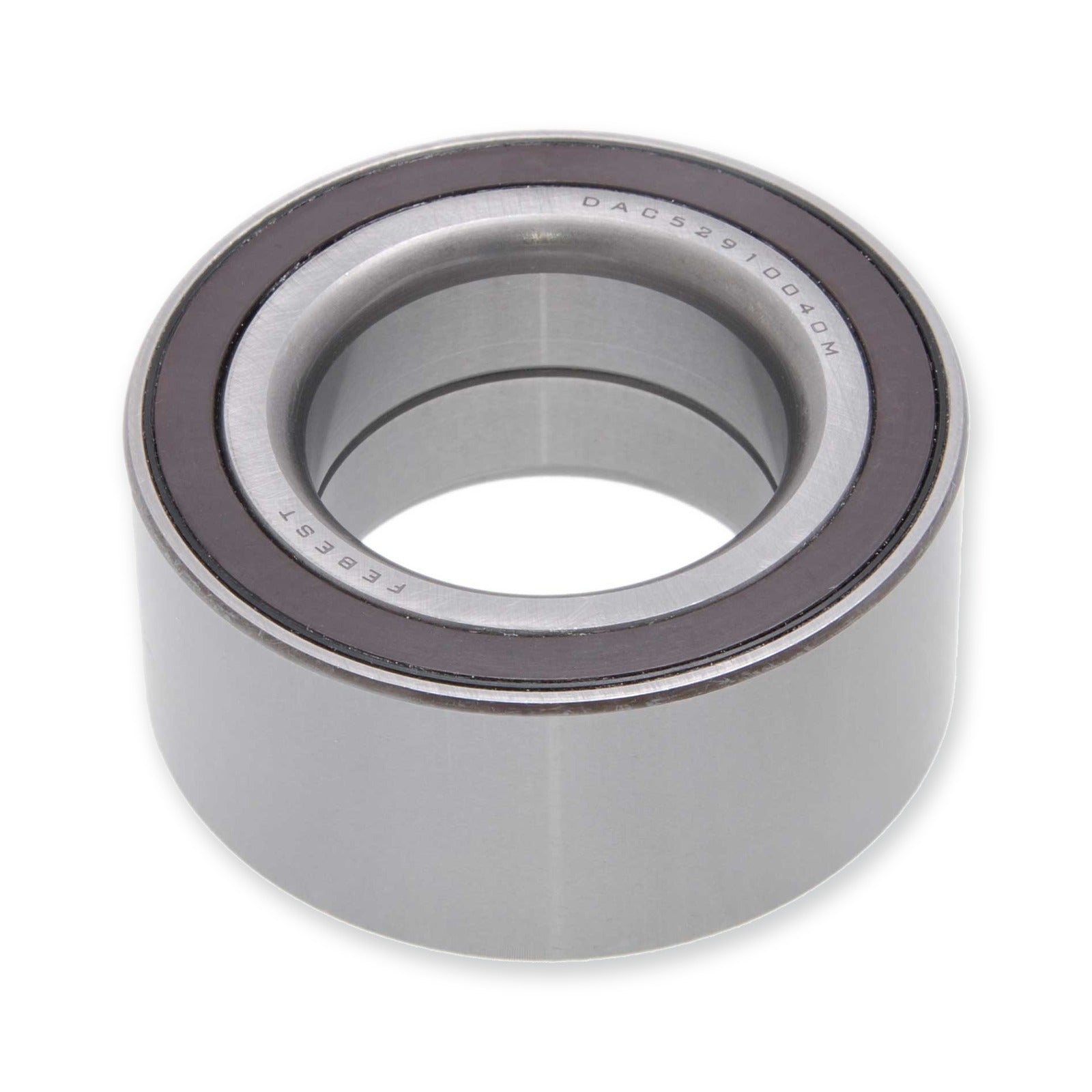 Honda Accord 4D Front Wheel Bearing 52X91X40