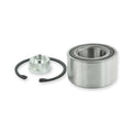 Dodge Durango Rear Wheel Bearing Repair Kit 52X96X50