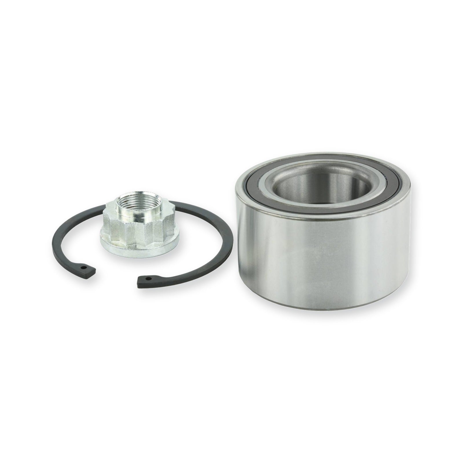 Dodge Durango Rear Wheel Bearing Repair Kit 52X96X50