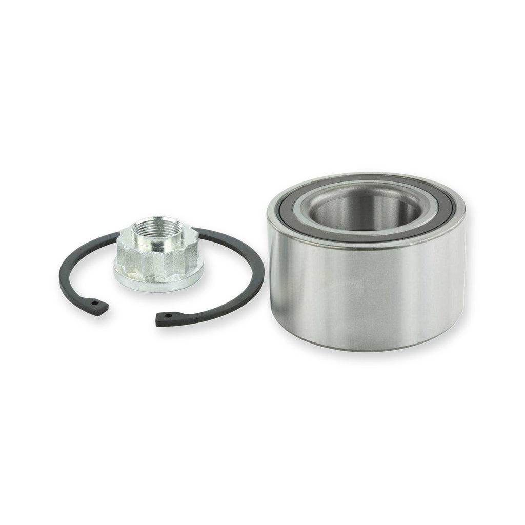 Jeep Grand Cherokee Rear Wheel Bearing Repair Kit 52X96X50