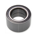 Mercedes-Benz Gl 320 Cdi/350 Bl Front Wheel Bearing 54X90X50 2006-2012